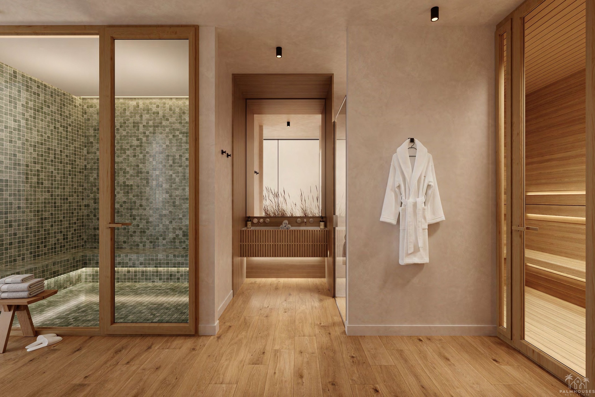New Build - Apartments - Estepona