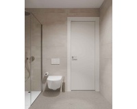 New Build - Apartments - Estepona