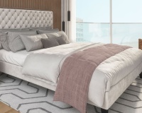 New Build - Apartments - Fuengirola