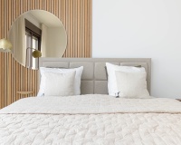 New Build - Apartments - Fuengirola