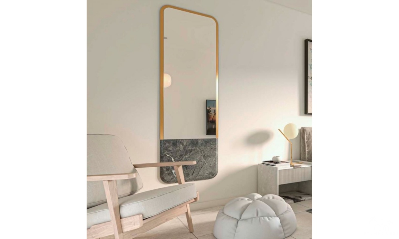 New Build - Apartments - Fuengirola