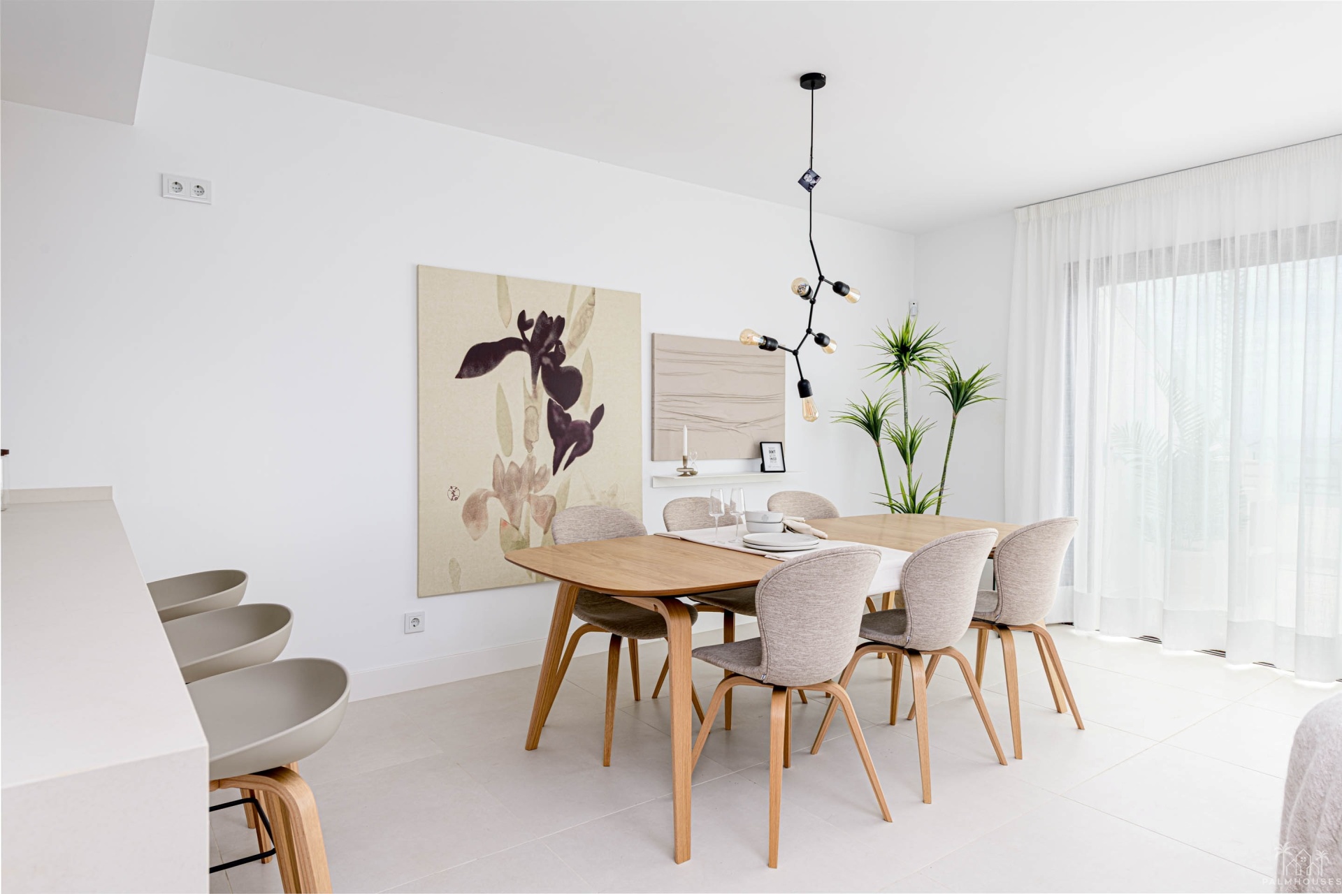 New Build - Apartments - Fuengirola