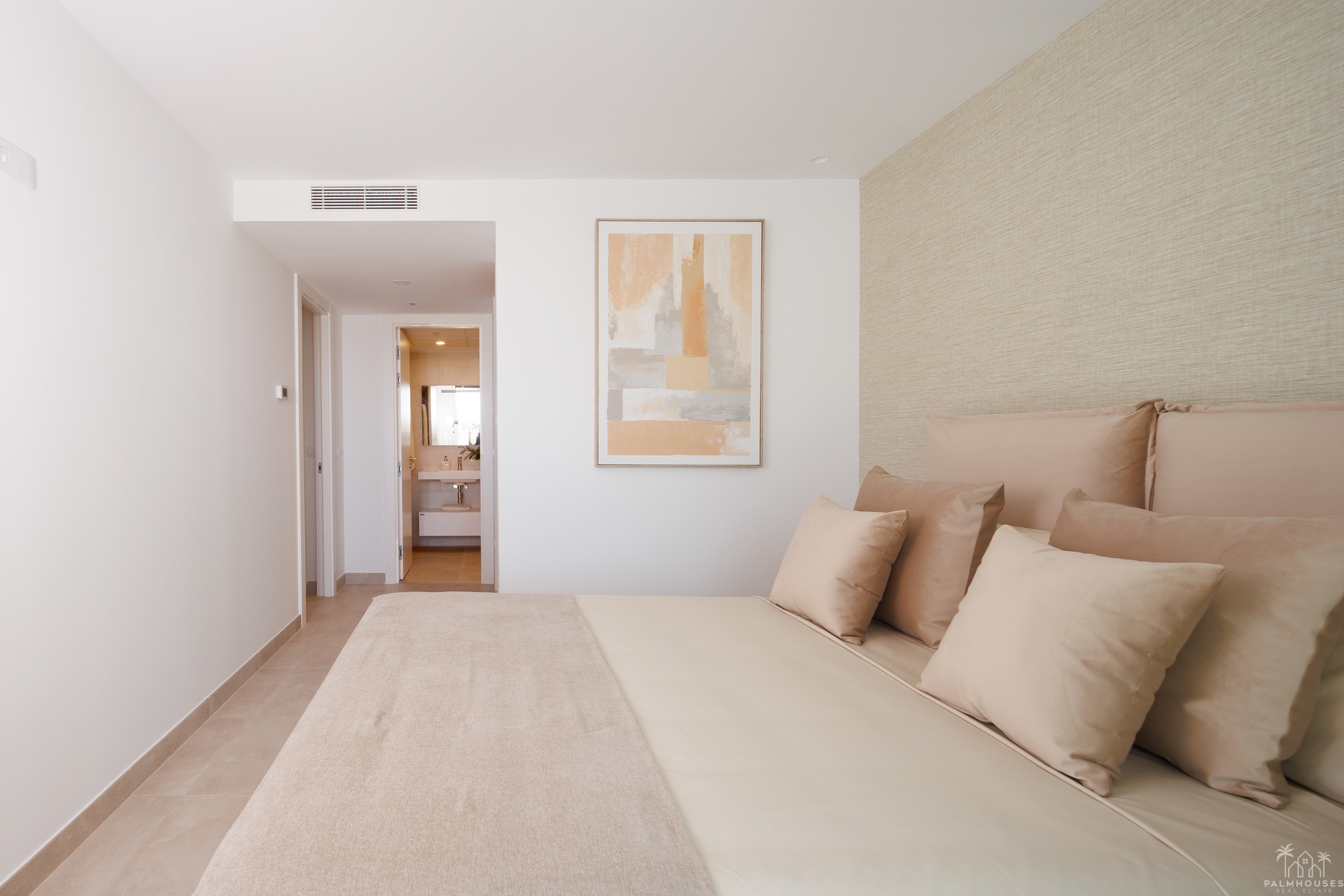 New Build - Apartments - Fuengirola