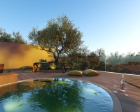 New Build - Apartments - Fuengirola