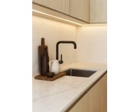 New Build - Apartments - Fuengirola