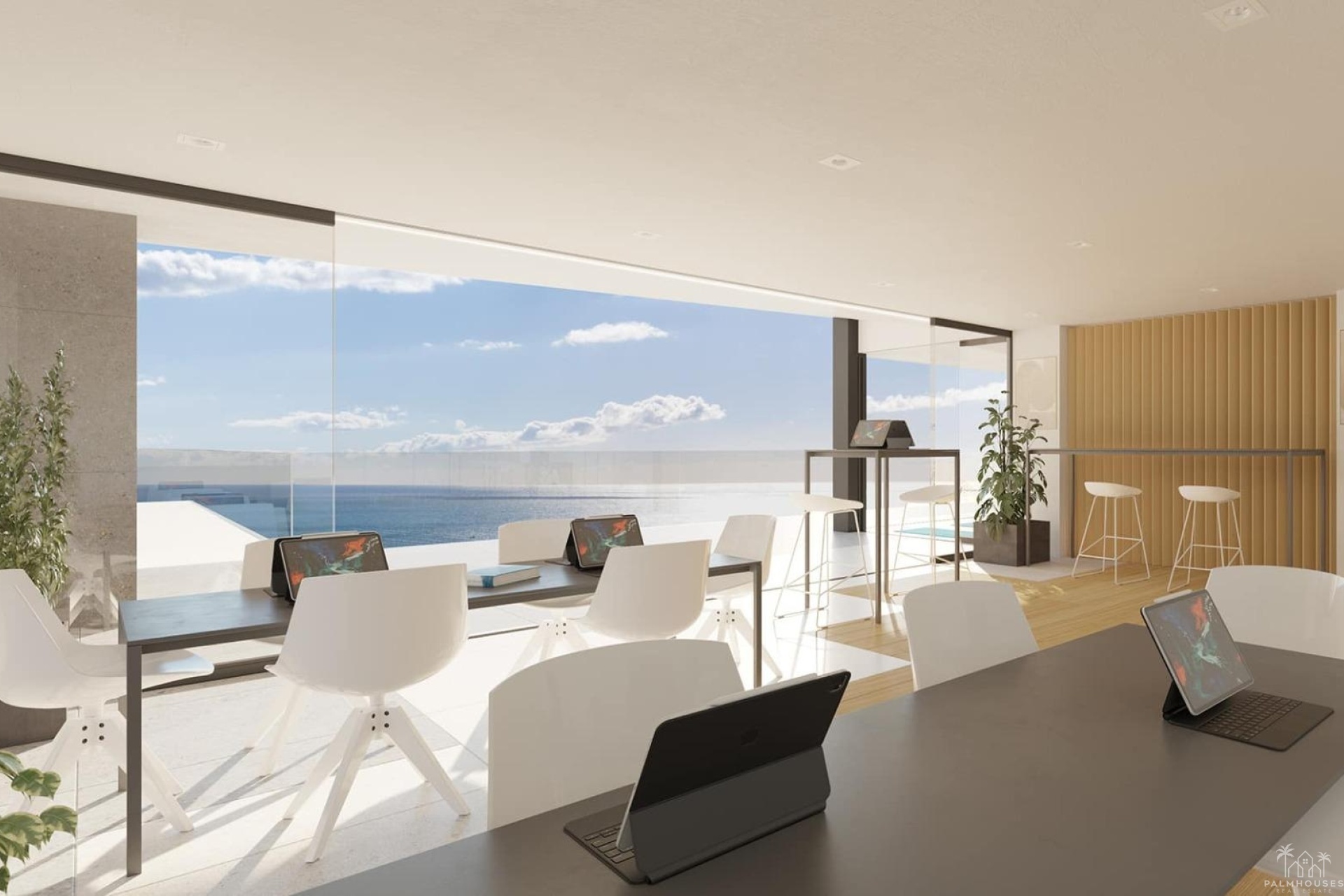New Build - Apartments - Fuengirola