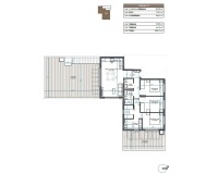 New Build - Apartments - Guardamar del Segura - Camino del Puerto