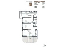 New Build - Apartments - Guardamar del Segura - Camino del Puerto