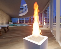New Build - Apartments - Guardamar del Segura - El Raso