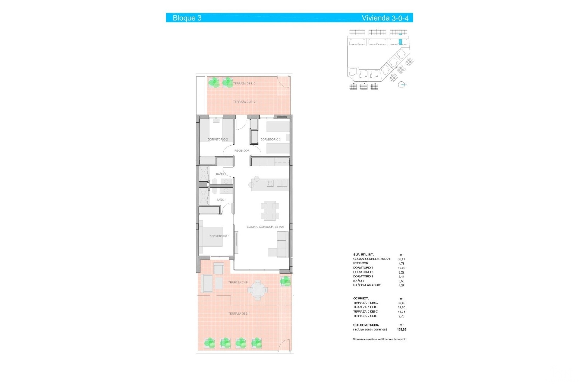 New Build - Apartments - Guardamar del Segura - El Raso