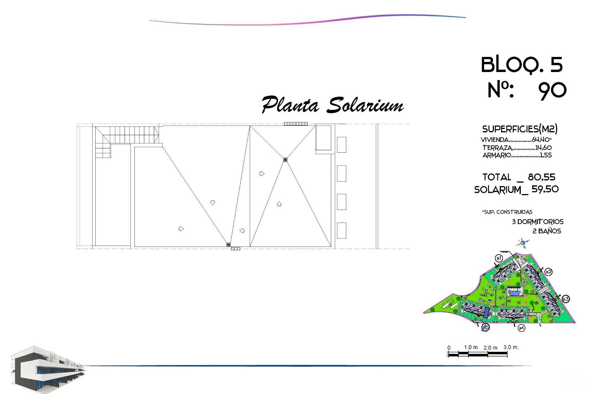 New Build - Apartments - Guardamar del Segura - El Raso