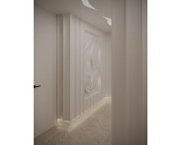 New Build - Apartments - Guardamar del Segura - Pueblo