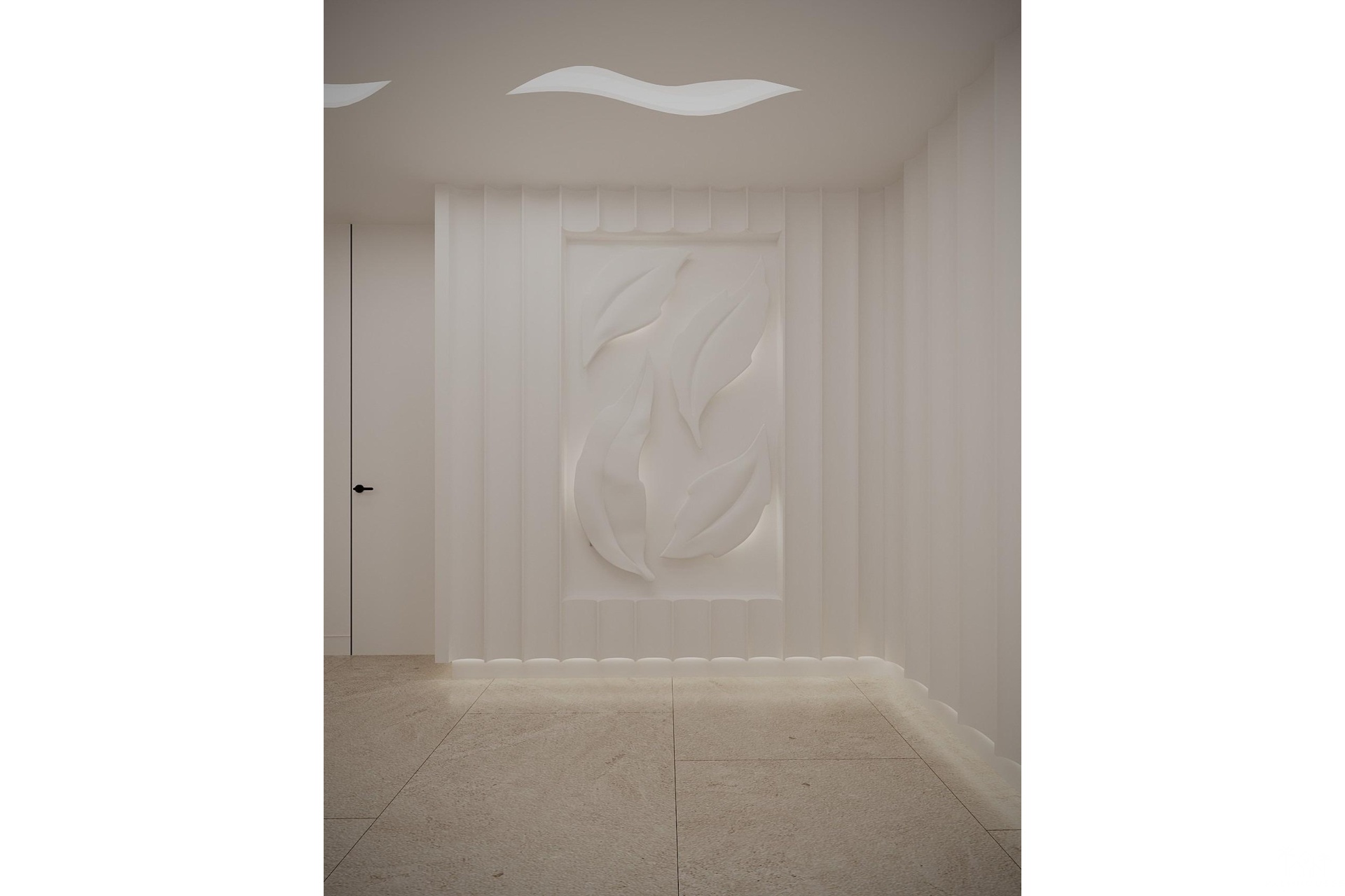 New Build - Apartments - Guardamar del Segura - Pueblo