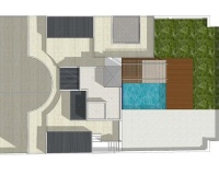 New Build - Apartments - Guardamar del Segura - Pueblo