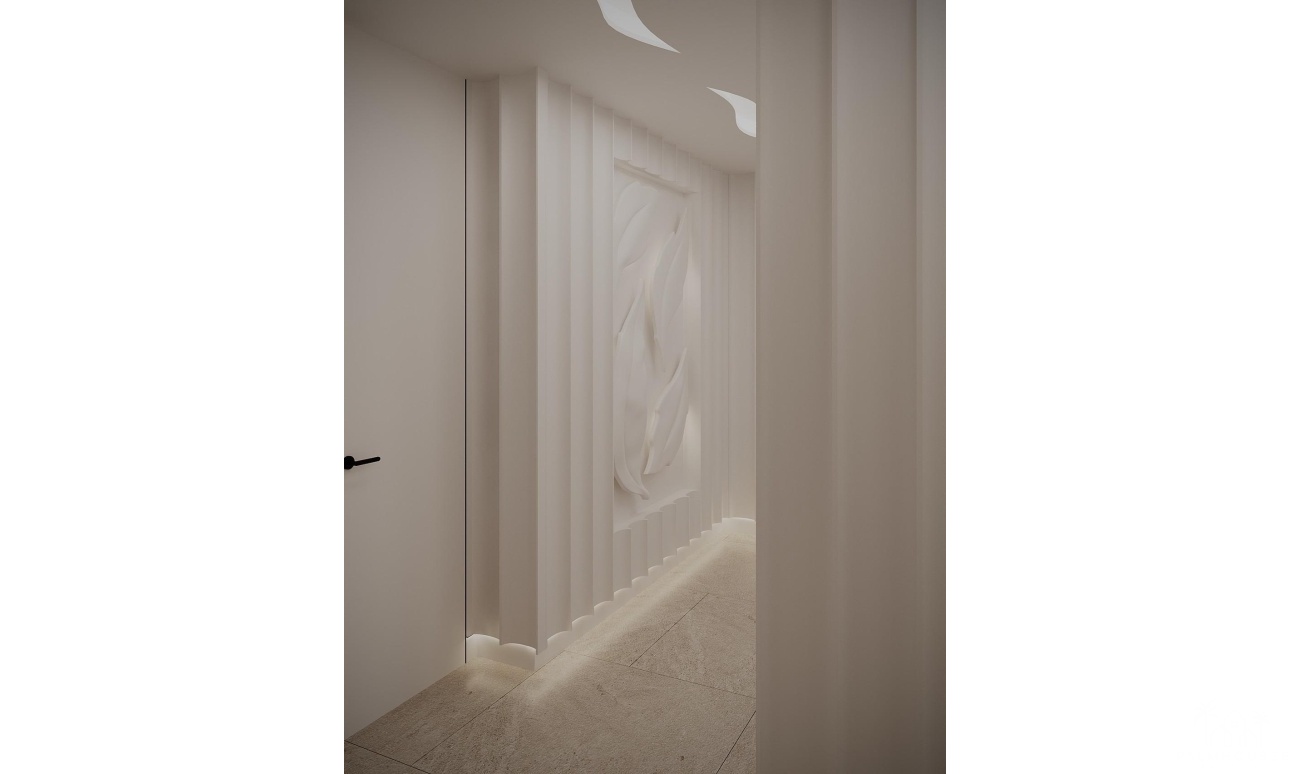 New Build - Apartments - Guardamar del Segura - Pueblo