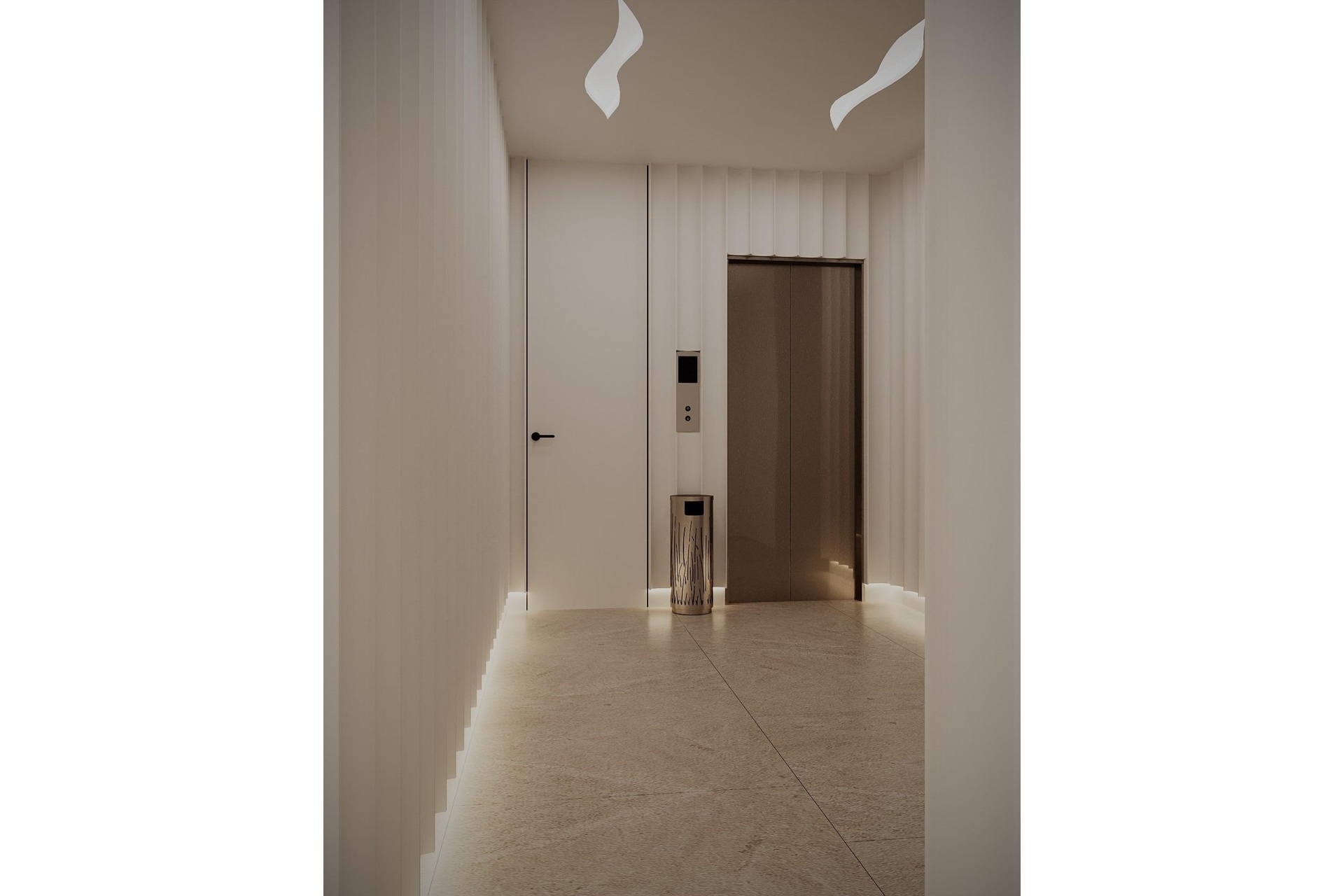 New Build - Apartments - Guardamar del Segura - Pueblo