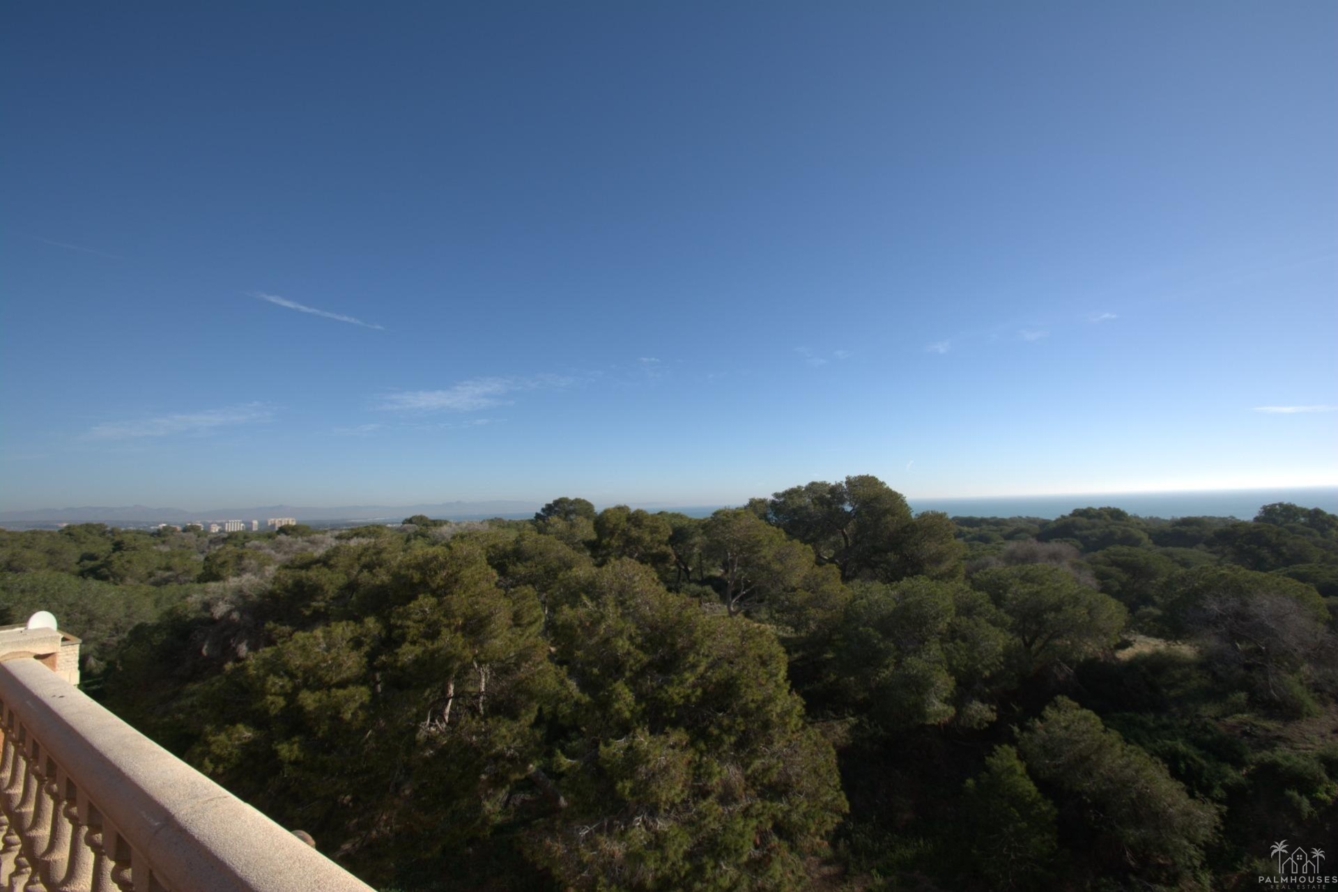 New Build - Apartments - Guardamar del Segura - Pueblo