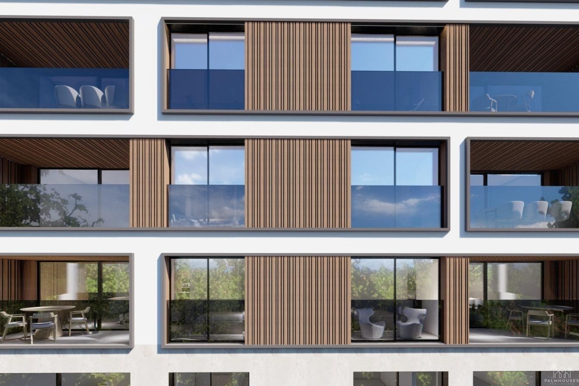 New Build - Apartments - Guardamar del Segura - Pueblo