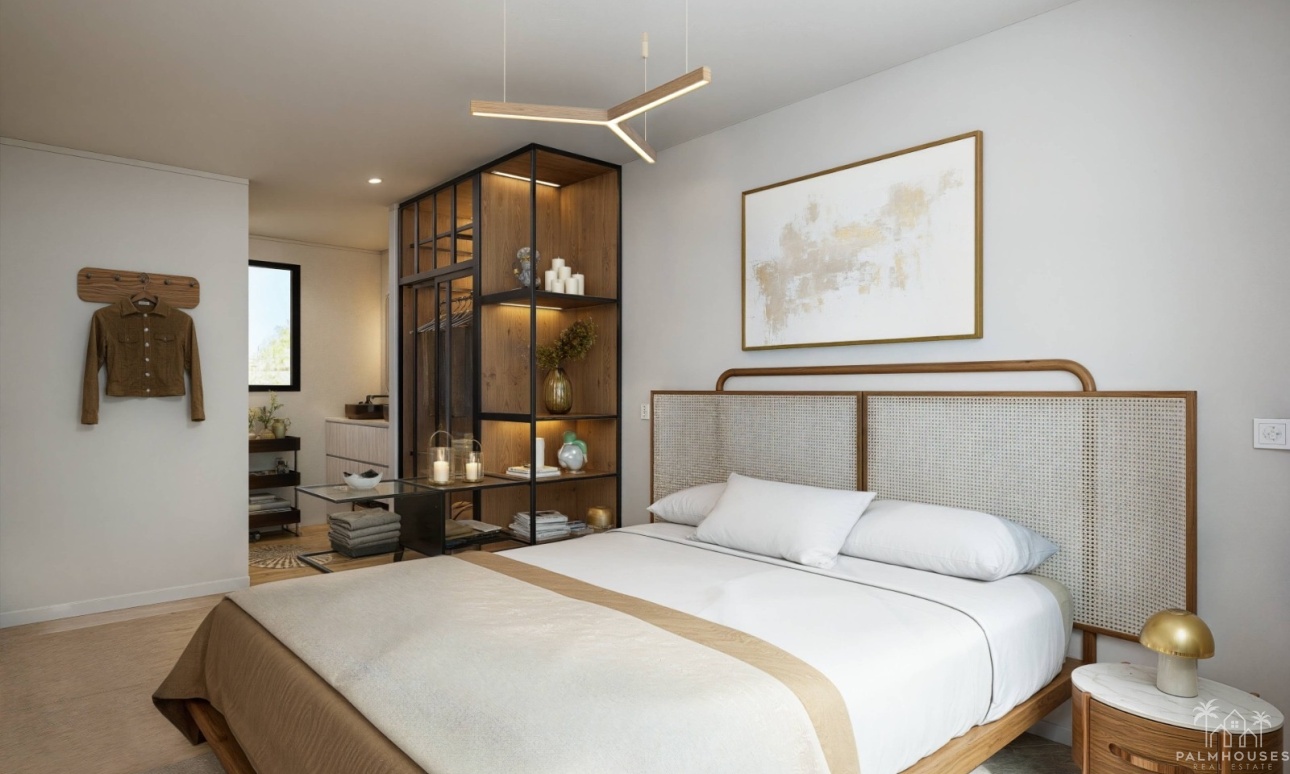 New Build - Apartments - Guardamar del Segura