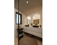 New Build - Apartments - Guardamar del Segura