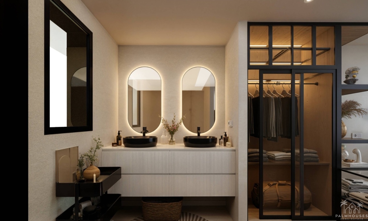 New Build - Apartments - Guardamar del Segura