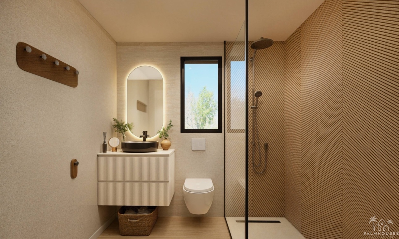 New Build - Apartments - Guardamar del Segura