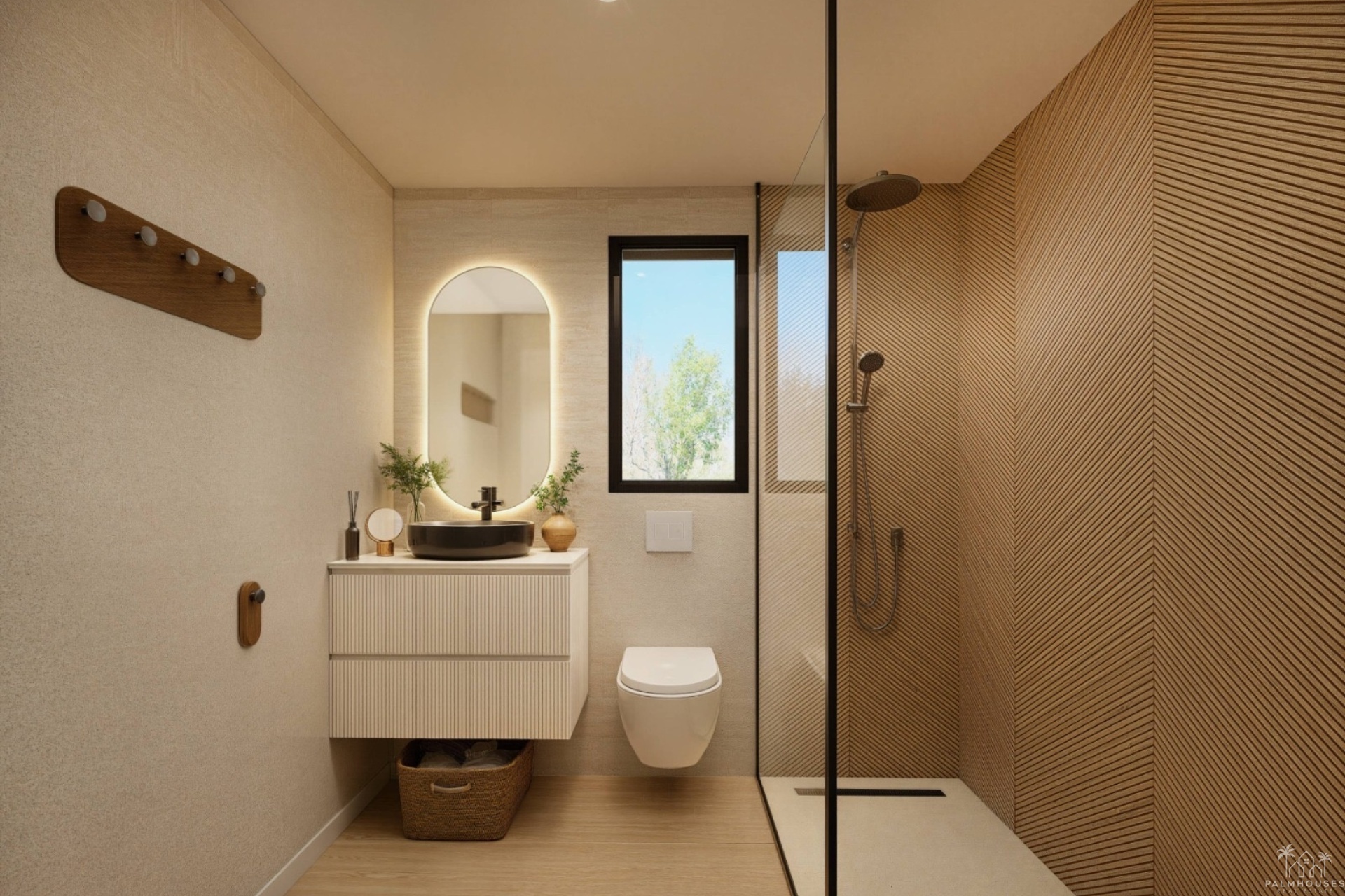 New Build - Apartments - Guardamar del Segura