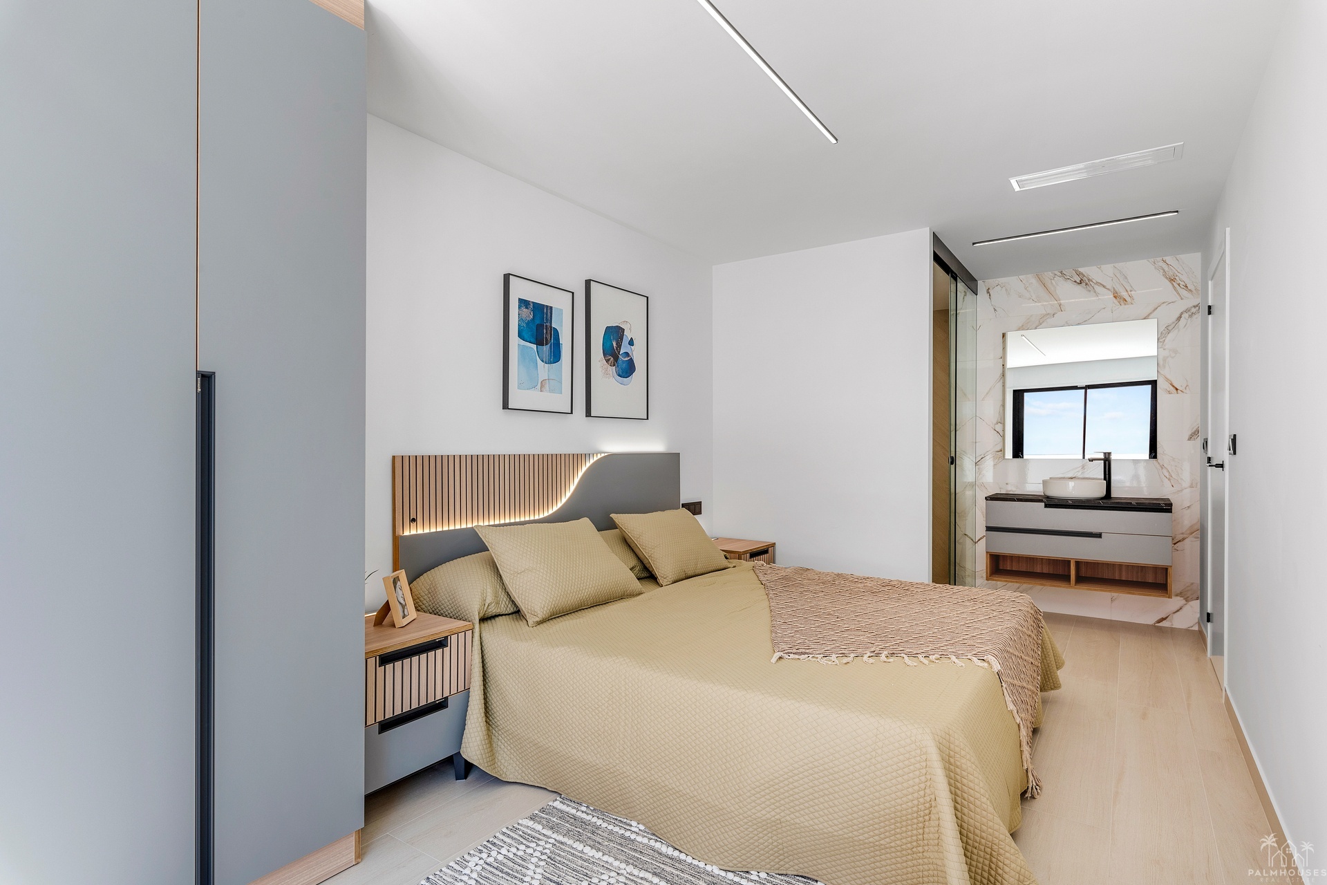 New Build - Apartments - Guardamar del Segura