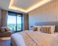 New Build - Apartments - Guardamar del Segura