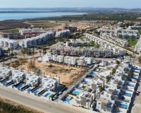 New Build - Apartments - Guardamar del Segura