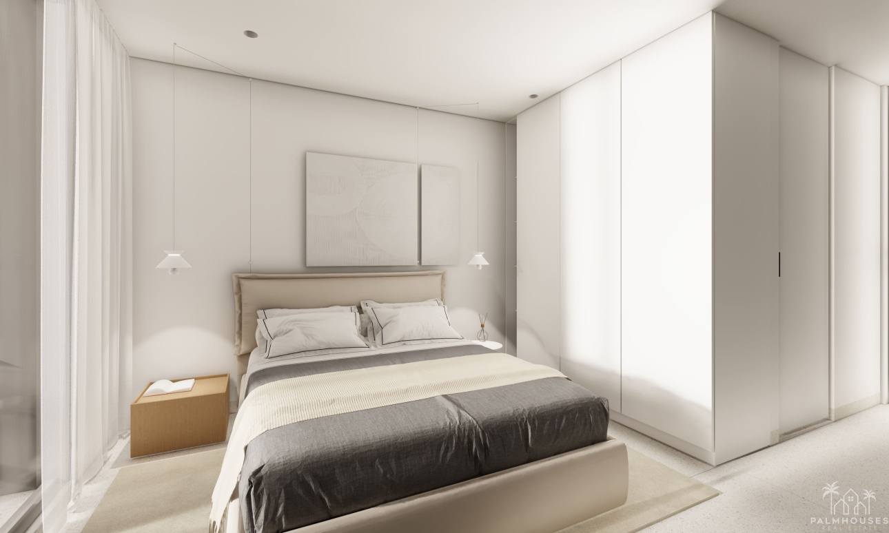 New Build - Apartments - Guardamar del Segura