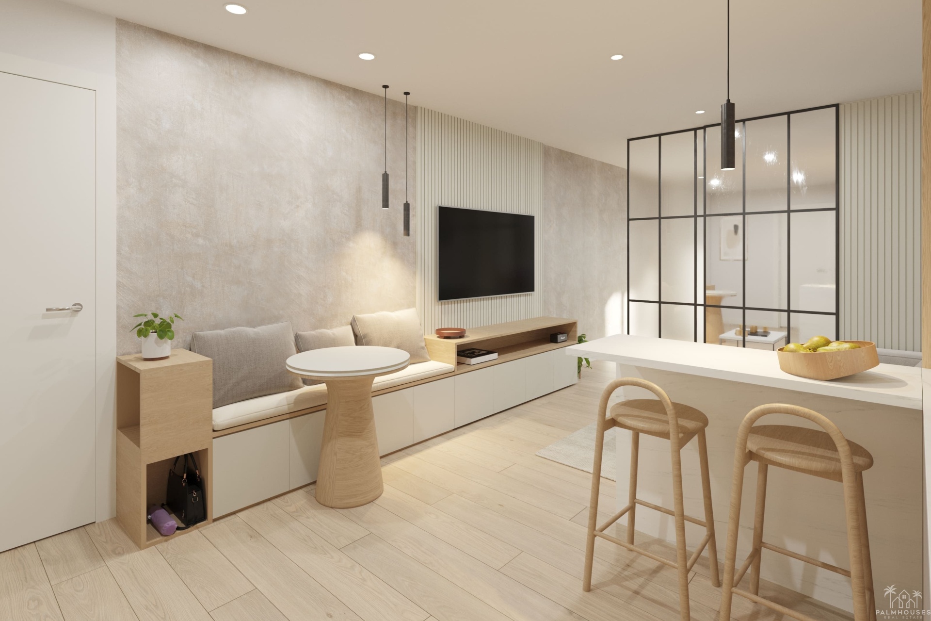 New Build - Apartments - Guardamar del Segura
