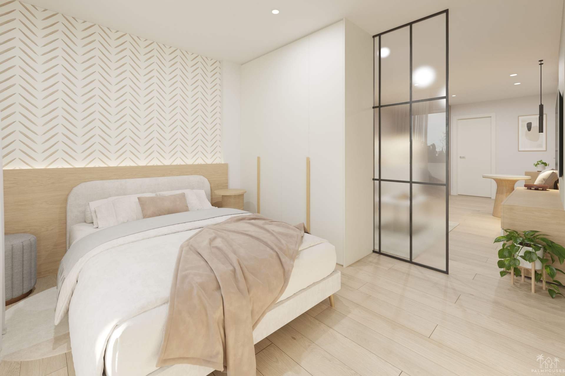 New Build - Apartments - Guardamar del Segura
