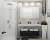New Build - Apartments - La Cala de Mijas