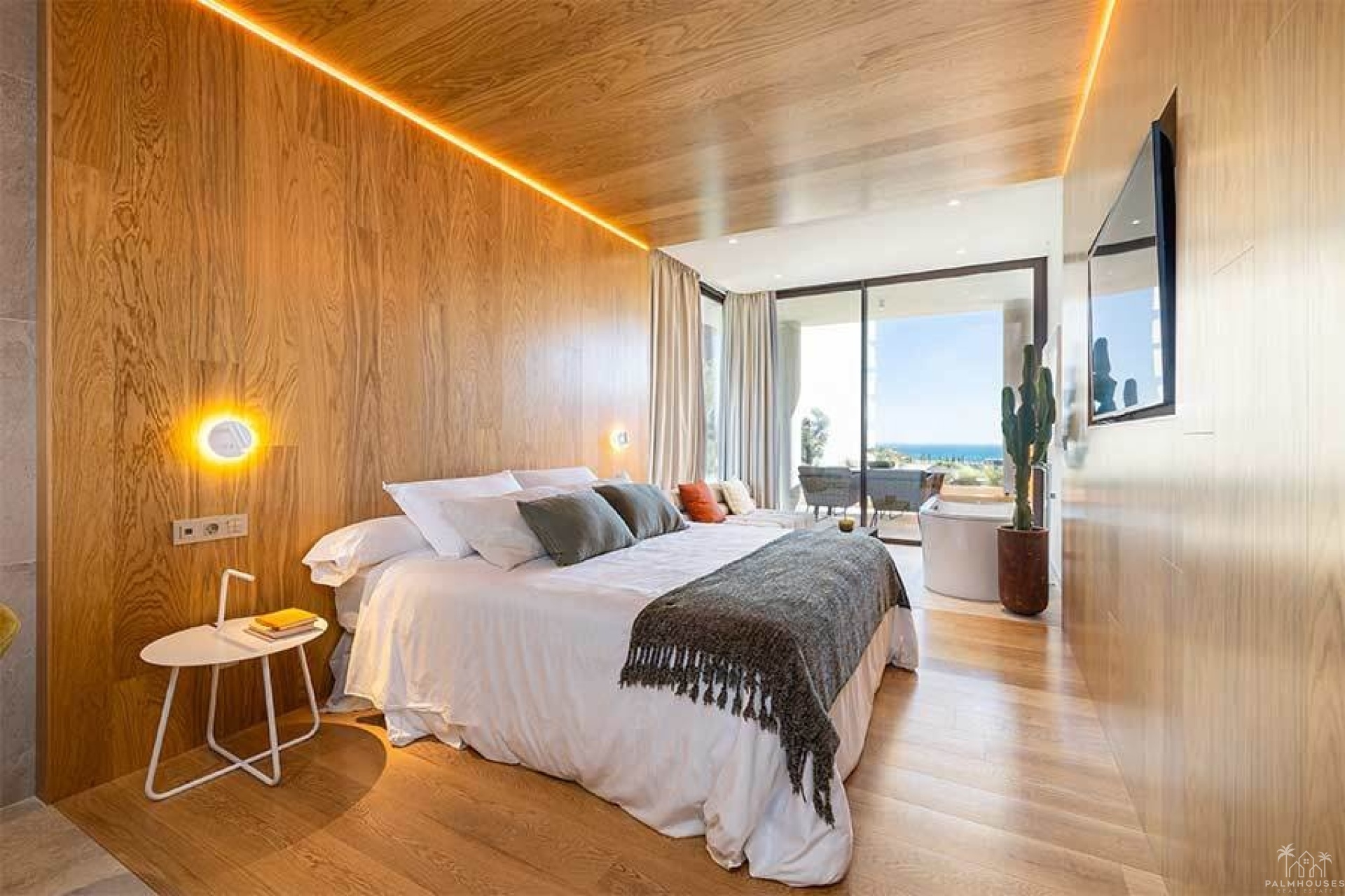 New Build - Apartments - La Capellania