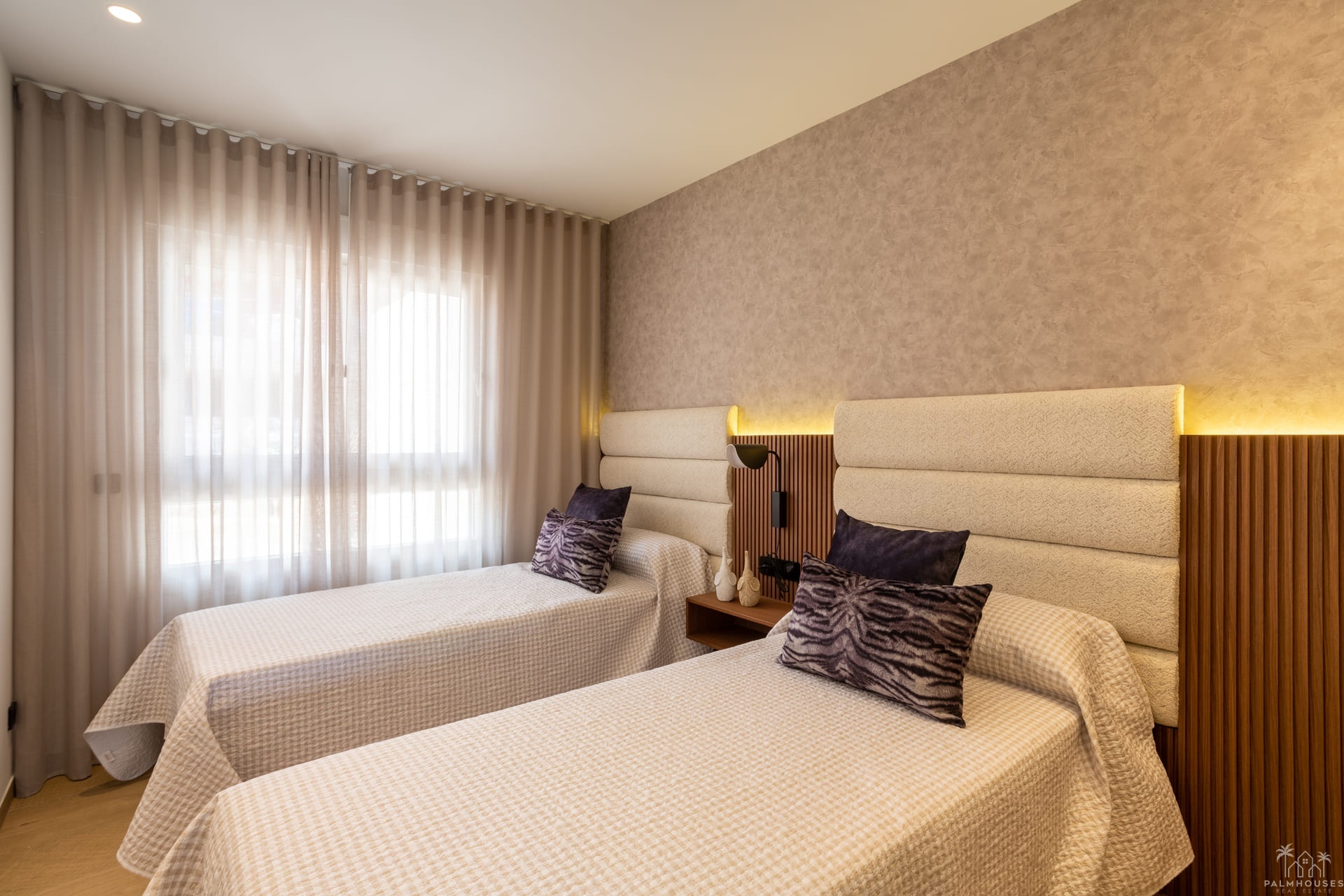 New Build - Apartments - La Finca Golf