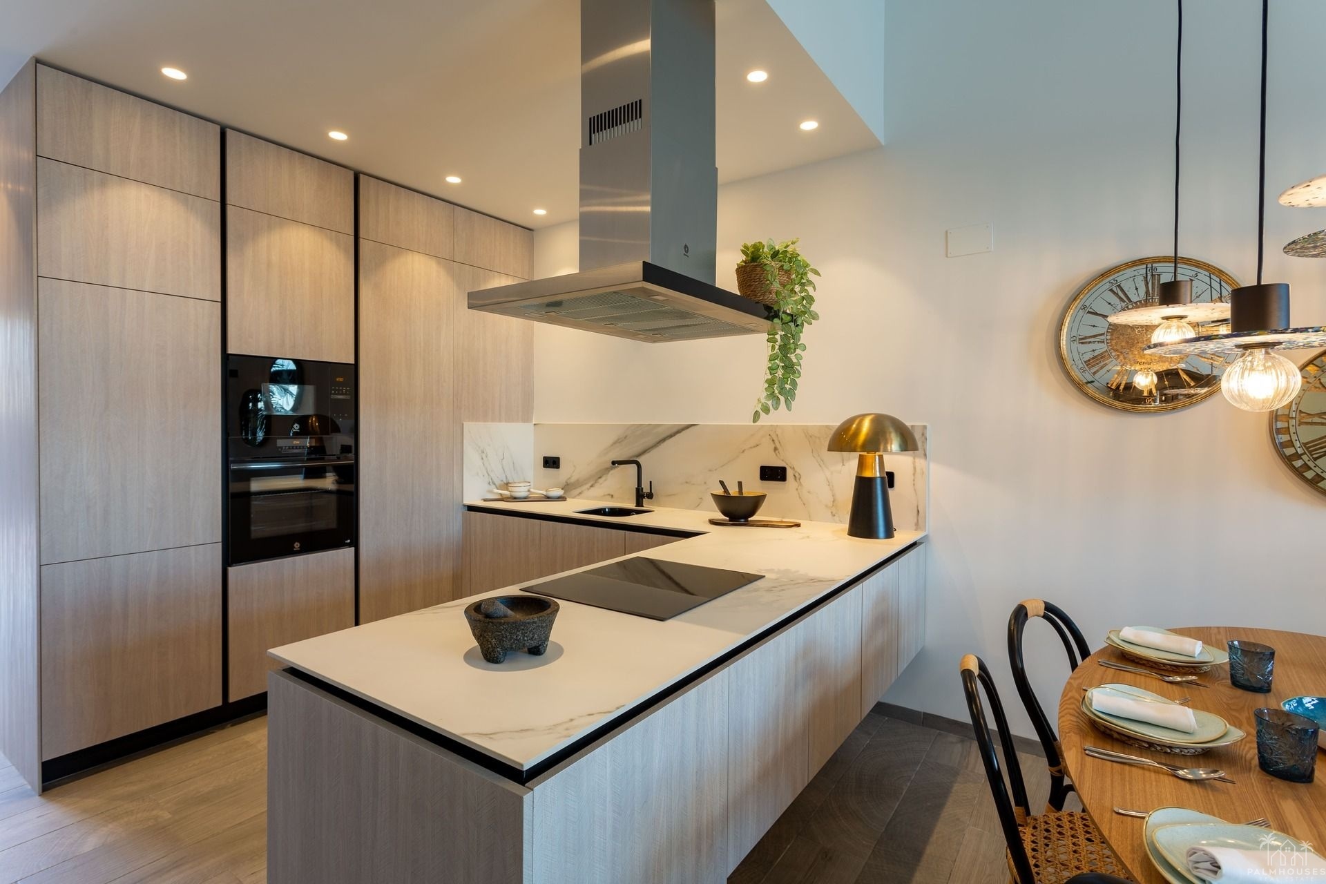New Build - Apartments - La Finca Golf