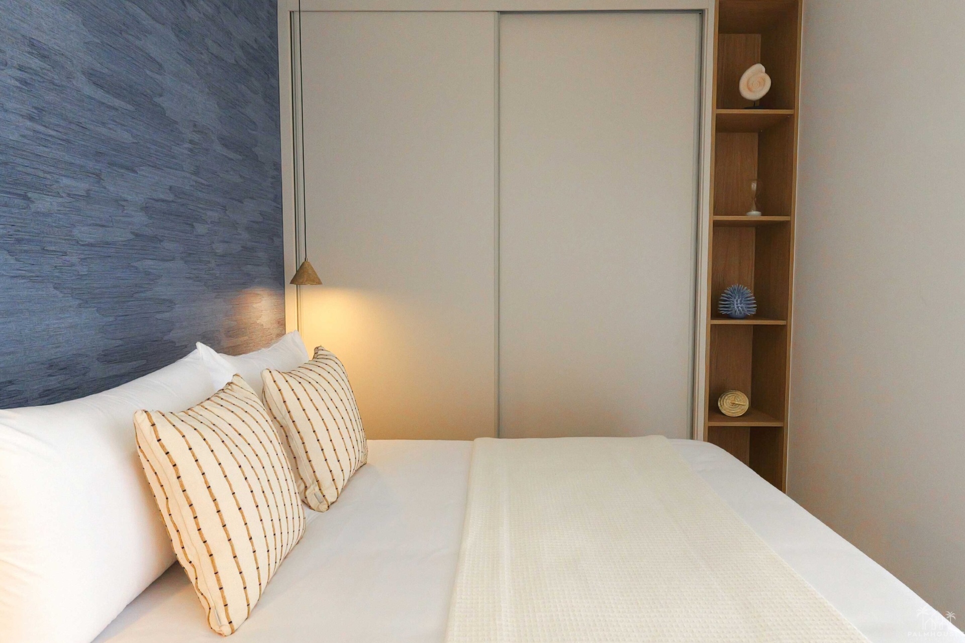New Build - Apartments - La Manga del Mar Menor - La Manga