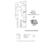 New Build - Apartments - La Manga del Mar Menor - Veneziola