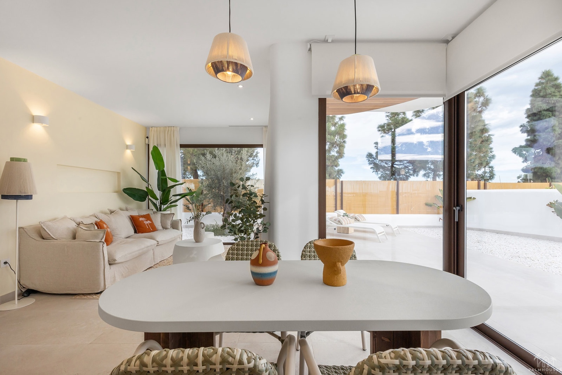 New Build - Apartments - Los Alcazares - Los alcazares