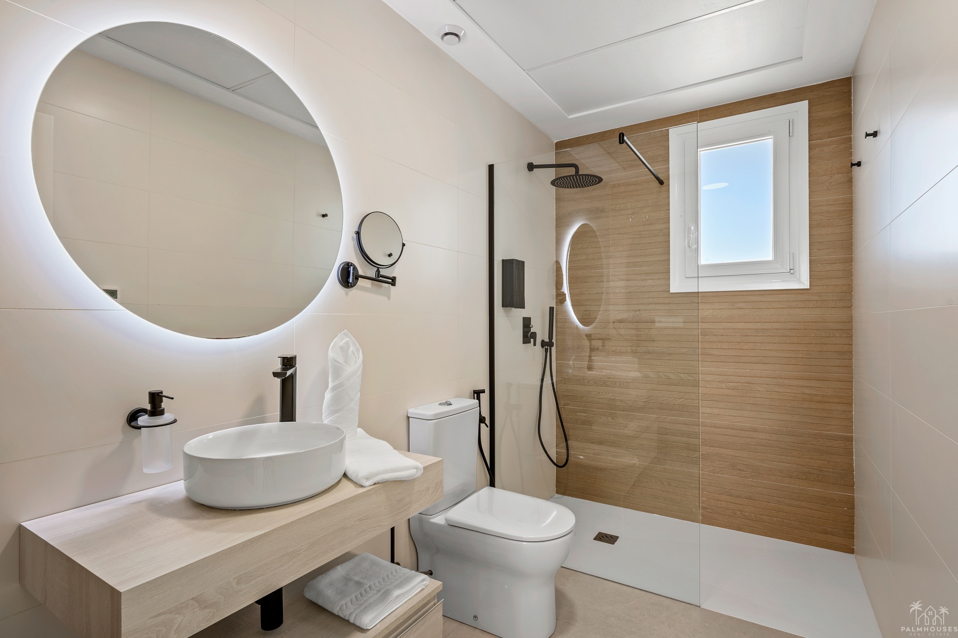 New Build - Apartments - Los Alcazares - Los alcazares