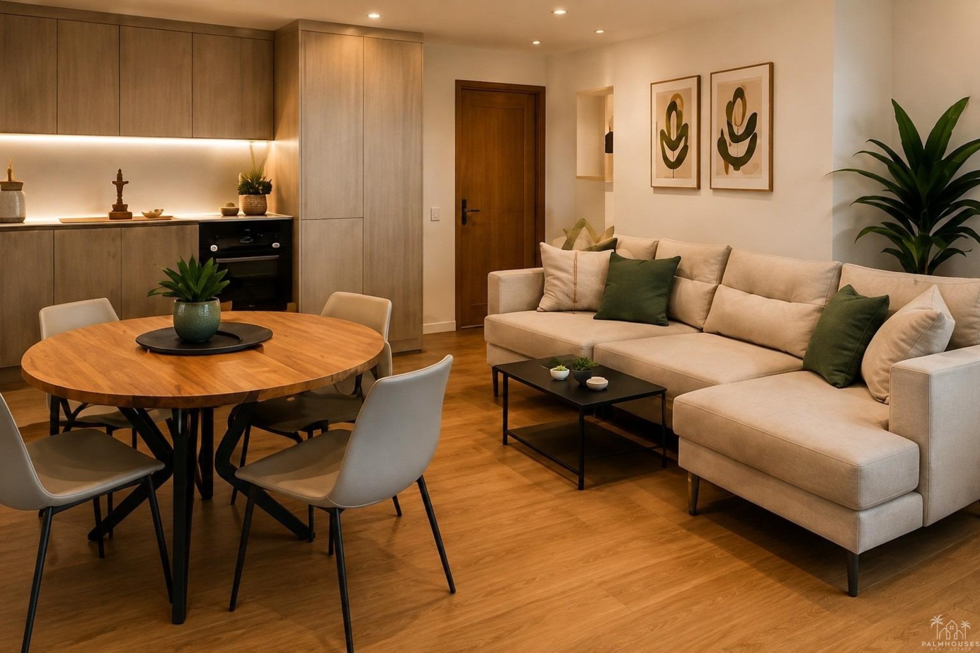 New Build - Apartments - Los Alcazares - Playa Lo Sola