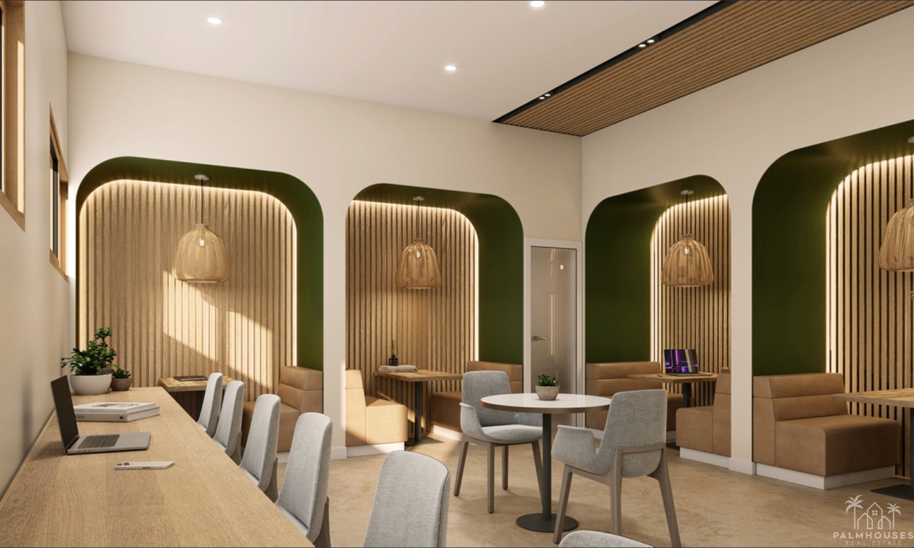 New Build - Apartments - Malaga - Fuengirola