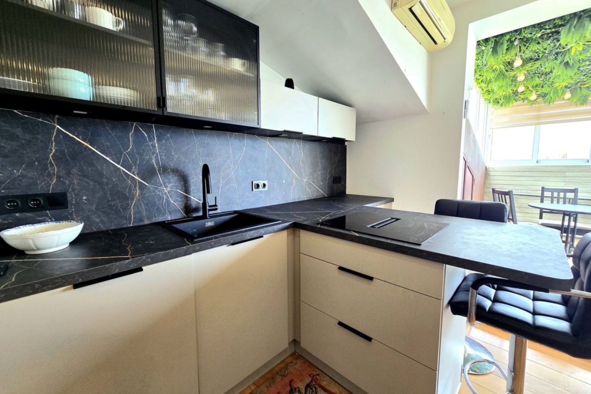 New Build - Apartments - Malaga - Marbella Golden Mile