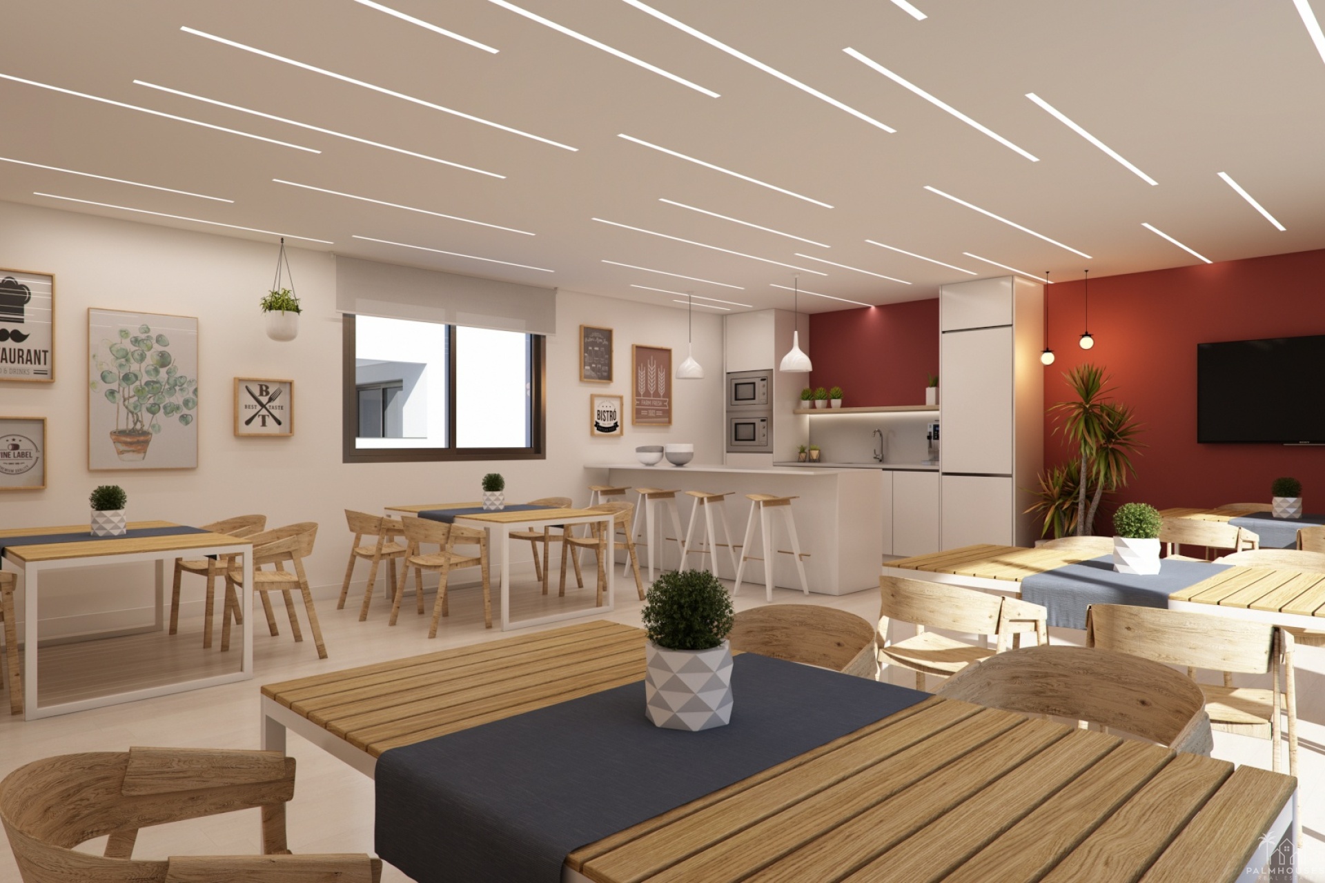 New Build - Apartments - Malaga - Marbella