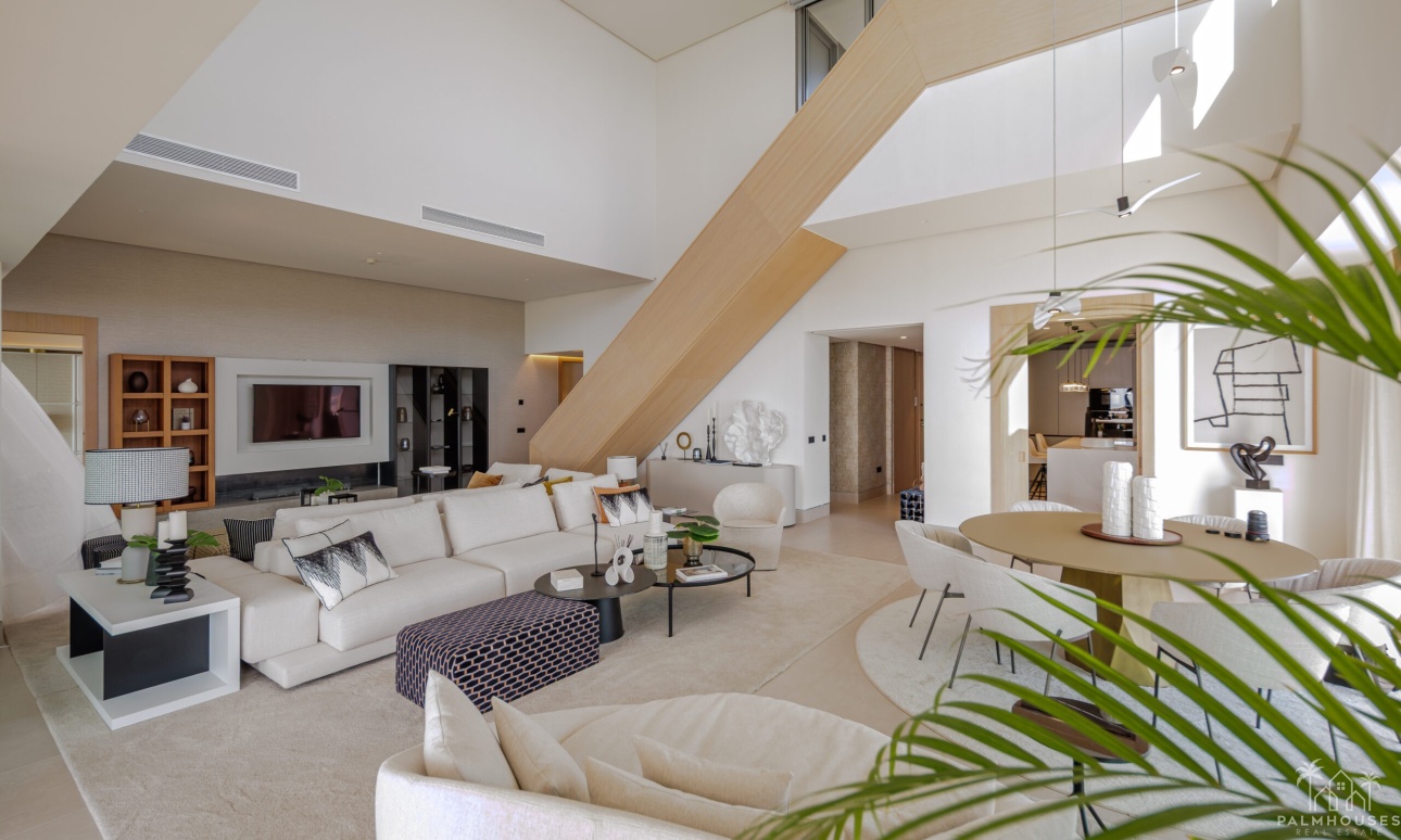 New Build - Apartments - Málaga