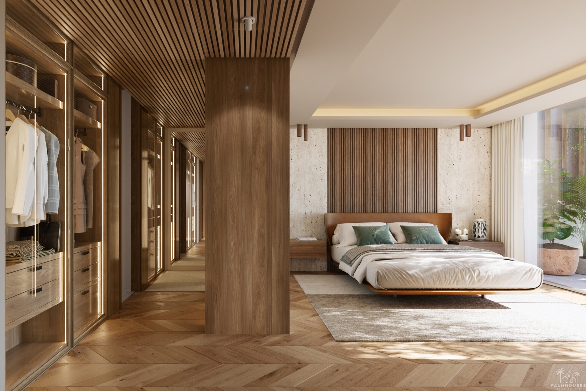 New Build - Apartments - Marbella