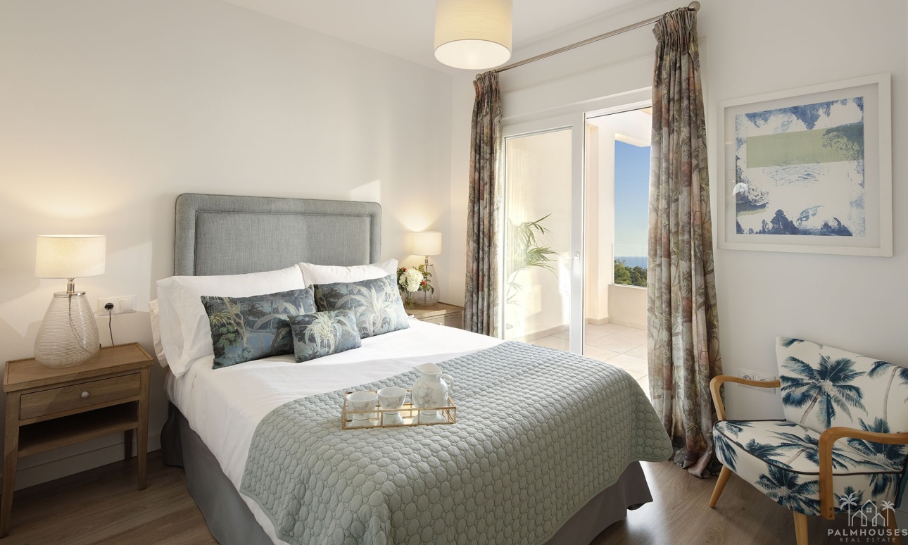 New Build - Apartments - Marbella