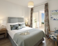 New Build - Apartments - Marbella
