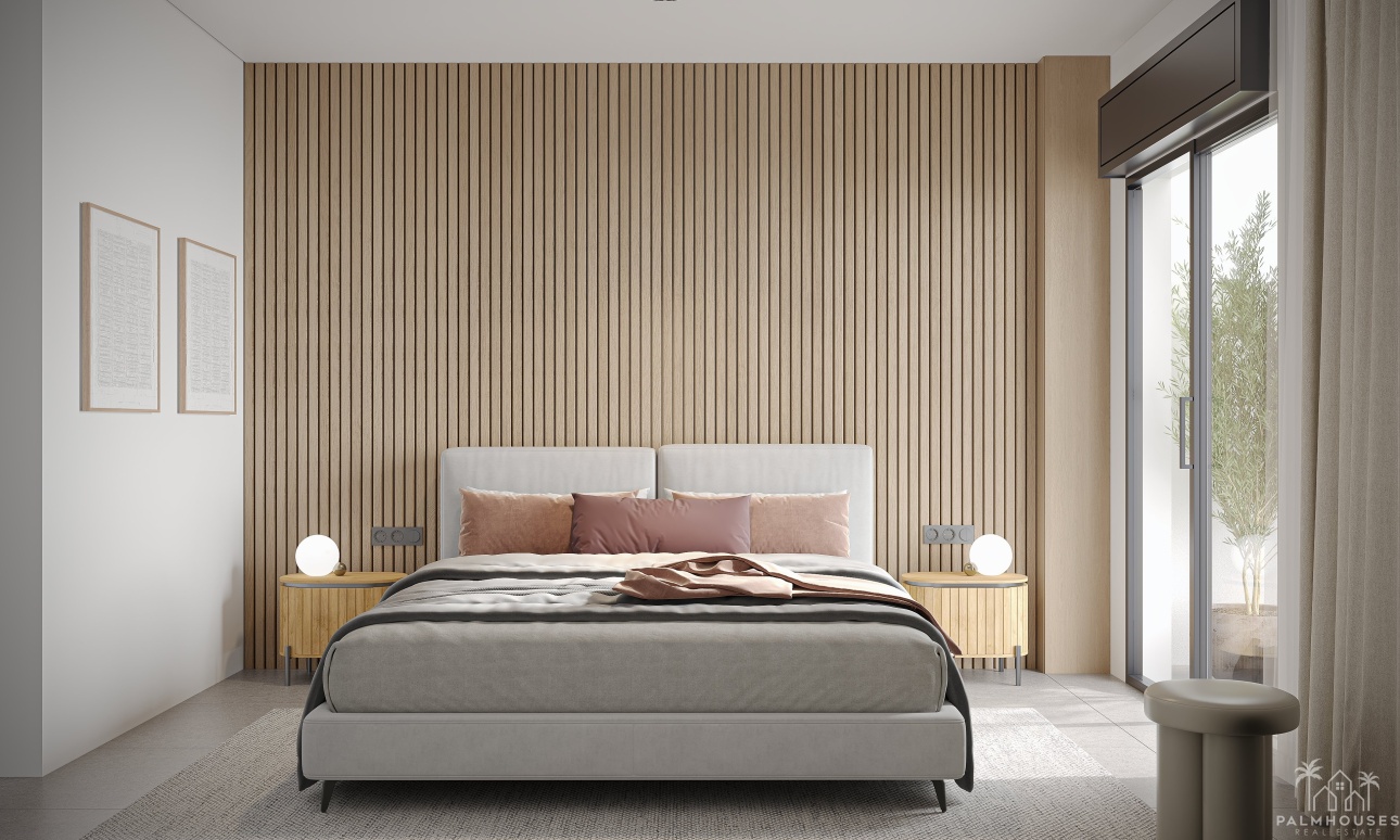 New Build - Apartments - Marbella